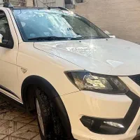 کوئیک R در حد صفر ۴۰۲ کم کار رینگ فولادی