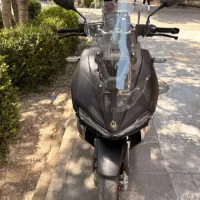 طرح adv 150 کویر مدل ۱۴۰۳