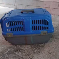باکس سگ،گربه،خرگوش