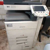 لوازم کافی نت