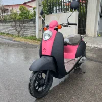 موتور پاکشتی