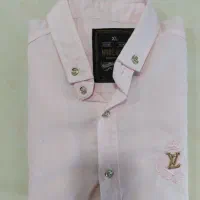 شلوار وپیراهن