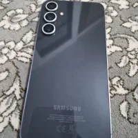 s23 fe 256 gig ram 8|موبایل|اسلام‌شهر, مطهری|دیوار