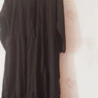 لباس ساحلی در حدنو قیمت ۳۰۰ هزار