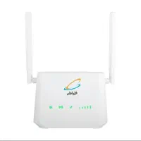 مودم ایرانسل و همراه اول