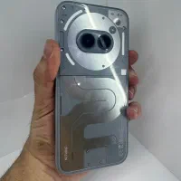 این گوشی برای خاص‌پسنداست
