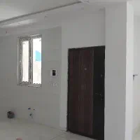 ویلایی-محدوده-نوده
