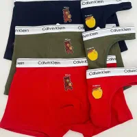 شورت ست کاپلی تک فروشی نداریم