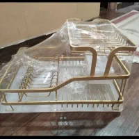 آبچکان رو کابینتی
