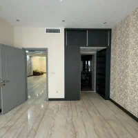 آپارتمان 144 متر دو خواب لوکس ترین لوکیشن ولنجک