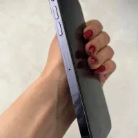 iphone14 pro max|موبایل|اصفهان, خرم|دیوار