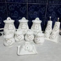پاسماوری