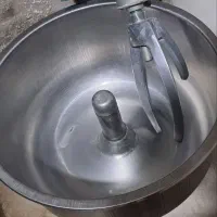 خمیرگیر|کافی‌شاپ و رستوران|جغتای, |دیوار