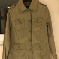 لباس زنانه