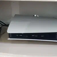 درود ps5slim 1 traدرحداکبند
