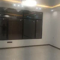 اپارتمان آوان