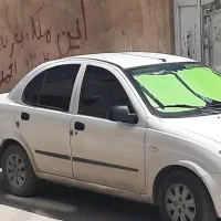 تیبا ۱۴۰۰