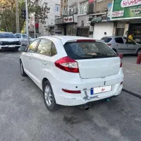 Mvm 315|خودرو سواری و وانت|تهران, حشمتیه|دیوار