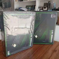 کنسول  پلی استیشن ps1