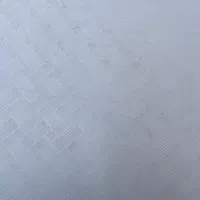 سقف کاذب و سازه