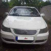لیفان 620 موتور 1800