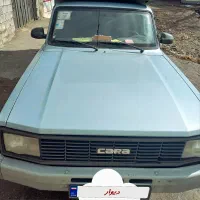 مزدا میتسوبیشی ۲۰۰۰ مدل ۱۴۰۰