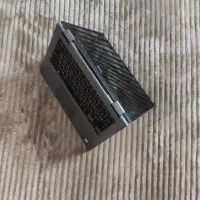 لپ تاپ Dell ۳۶۰ درجه لمسی مناسب ترید و طراحی سایت