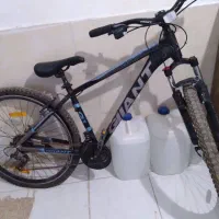 دوچرخه جاینت سایز ۲۹