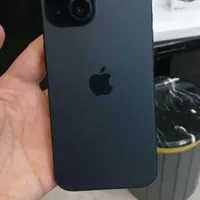 iphone 15 قسطی