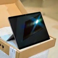 لپتاپ Microsoft Surface Pro 10 نسل آخر