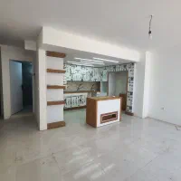 دو خوابه 109متری رو به کوچه فرهنگیان خوش نقشه