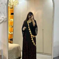 اینه mdf|آینه|ایلام, |دیوار
