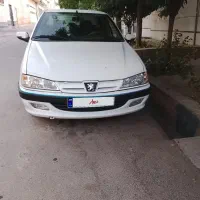 پارس۹۱تمام فابریک