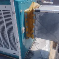 فروش کولر ابی