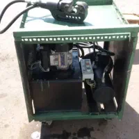 فروش جک،یونیت،شیر،زیربندی،پمپ هیدرولیک