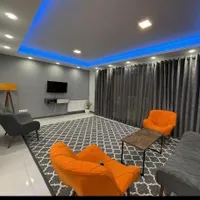 سویت اجاره ای  روزانه /پارت تایم/شبانه/|اجارهٔ کوتاه‌مدت آپارتمان و سوئیت|تهران, پرستار|دیوار