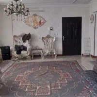 آپارتمان-105-متری-اندیشه-71-1-فول-دونبش
