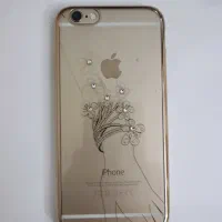 IPhone 6 128 gig