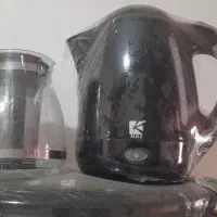 چای ساز