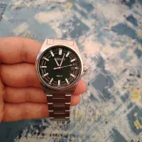 ساعت سیکو (اصلی )