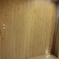 30-متر-دفتر-اداری-پشت-علاالدین-نورگیر