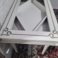 میز ناهار خوری