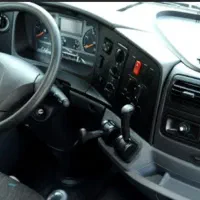 بنز سینه آکسور