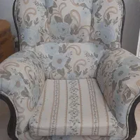 مبل ۷ نفره