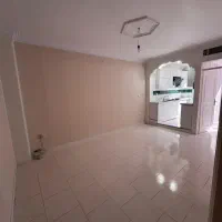 ۶۰ متر طبقه اول با پارکینگ