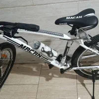 دوچرخه
