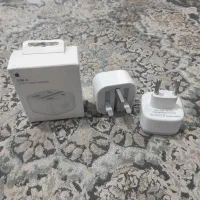 آداپتور آیفون