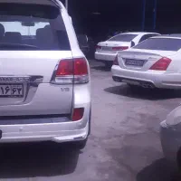 مکانیکی ایرانی و خارجی