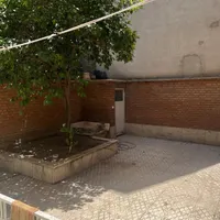 ۱۳۲متر خانه ویلایی،خیابان نبرد شمالی،۲/۵طبقه دربست|اجارهٔ خانه و ویلا|تهران, پرستار|دیوار
