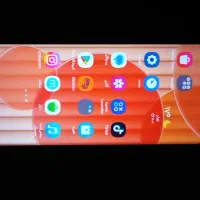گوشی سامسونگ  A13